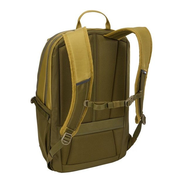 Thule EnRoute | Backpack | Nutria/Natural Green