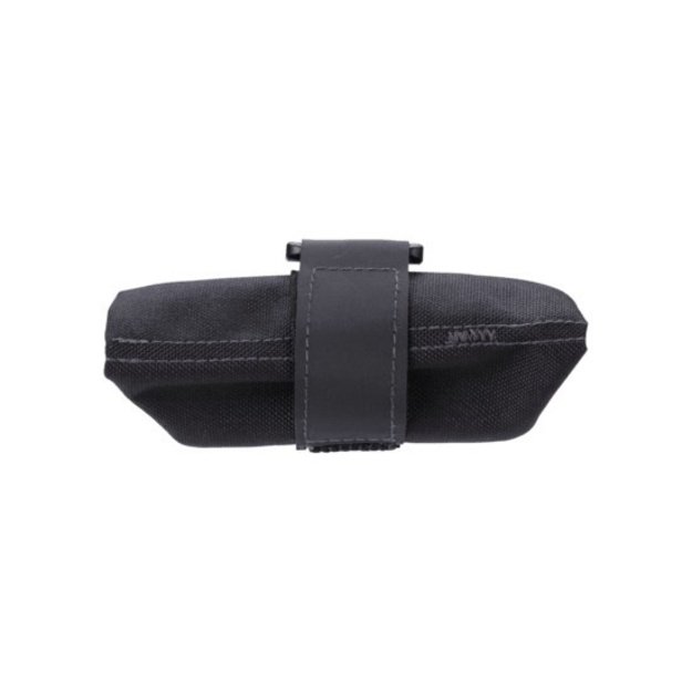 BBB Cycling RollPack Bicycle tool