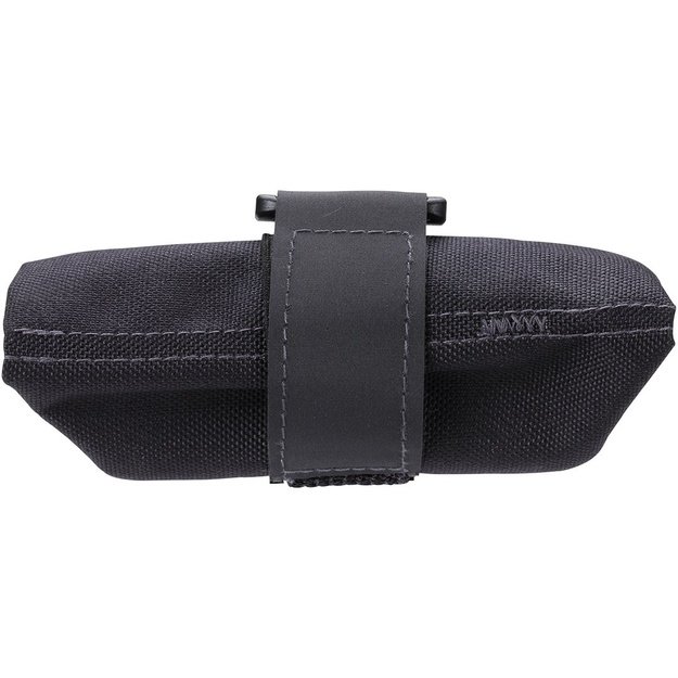 BBB Cycling RollPack Bicycle tool