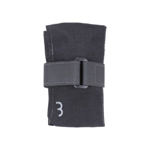 BBB Cycling RollPack Bicycle tool