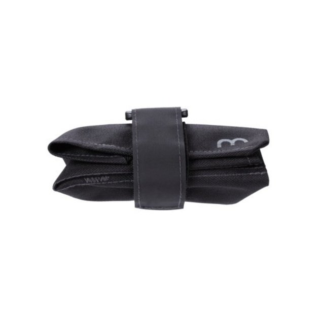 BBB Cycling RollPack Bicycle tool