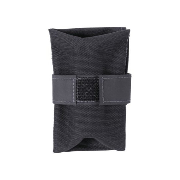 BBB Cycling RollPack Bicycle tool