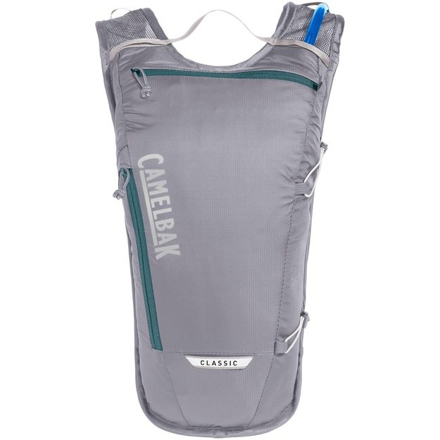 Cycling backpack CAMELBAK Classic Light   one size