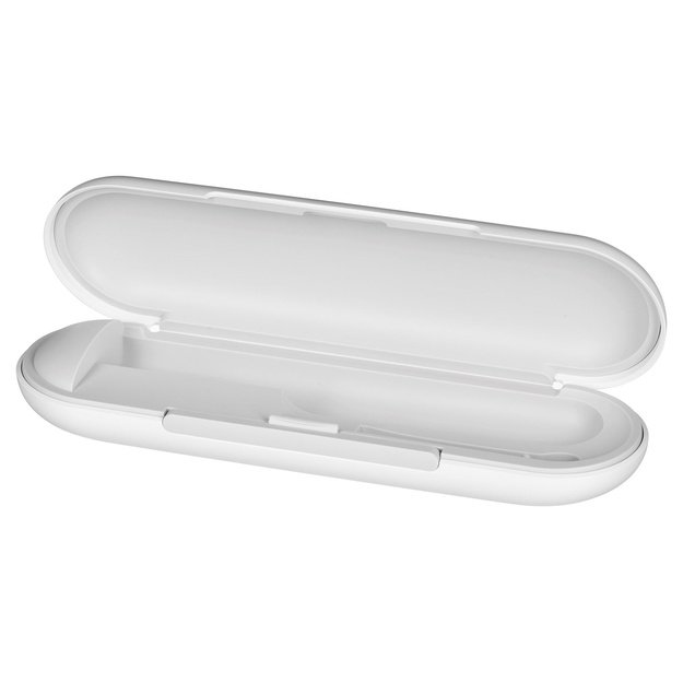 Szczoteczka Oral-B iO Series 9N White Alabaster