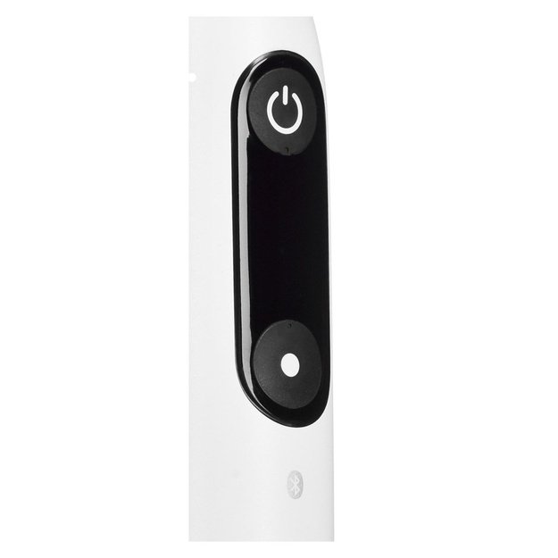 Szczoteczka Oral-B iO Series 9N White Alabaster