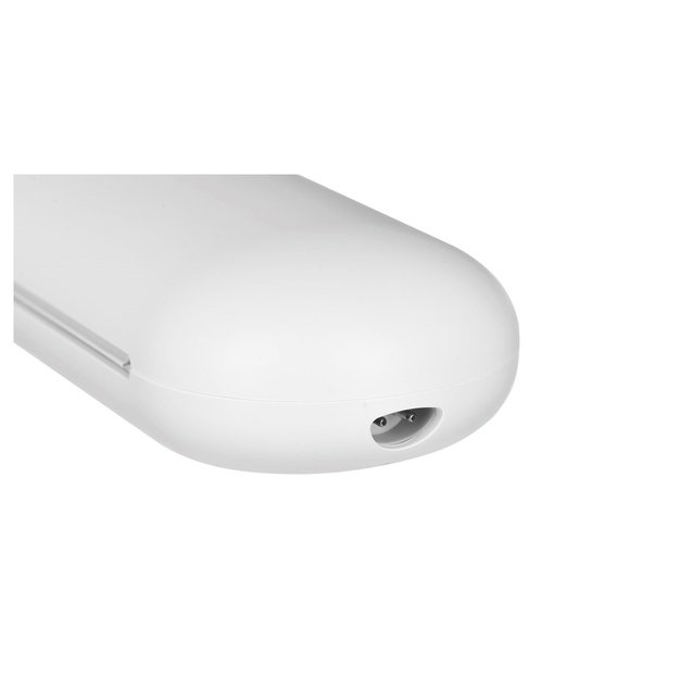 Szczoteczka Oral-B iO Series 9N White Alabaster