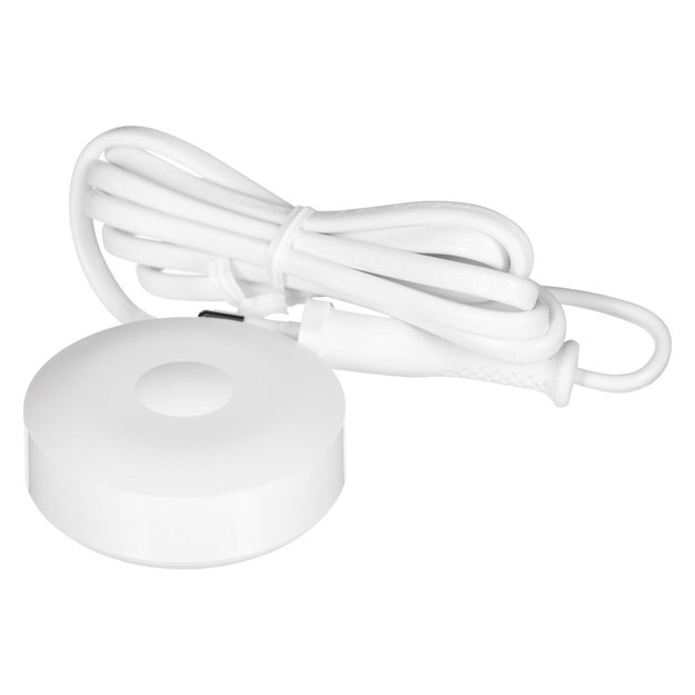 Szczoteczka Oral-B iO Series 9N White Alabaster