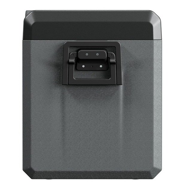 Kilnojamas kompr. &scaron;aldytuvas TCX50 CARBON