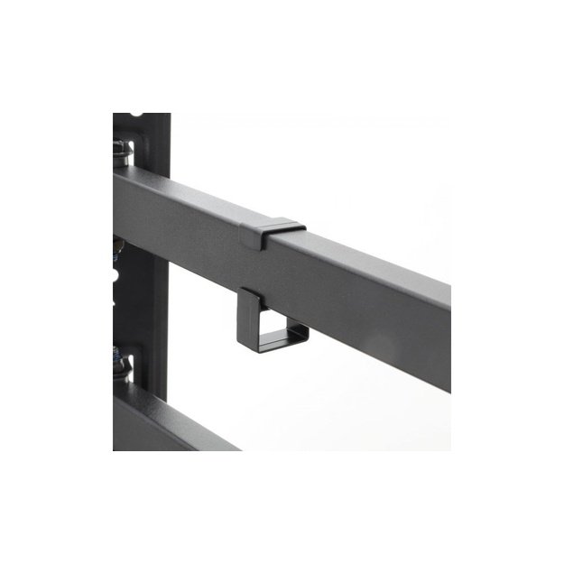 Laikiklis TV LED/LCD 32-70  45KG AR-85, 622mm