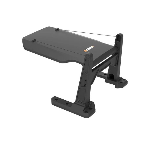 WORX WA0828 lawn mower part/accessory Robotic lawnmower garage