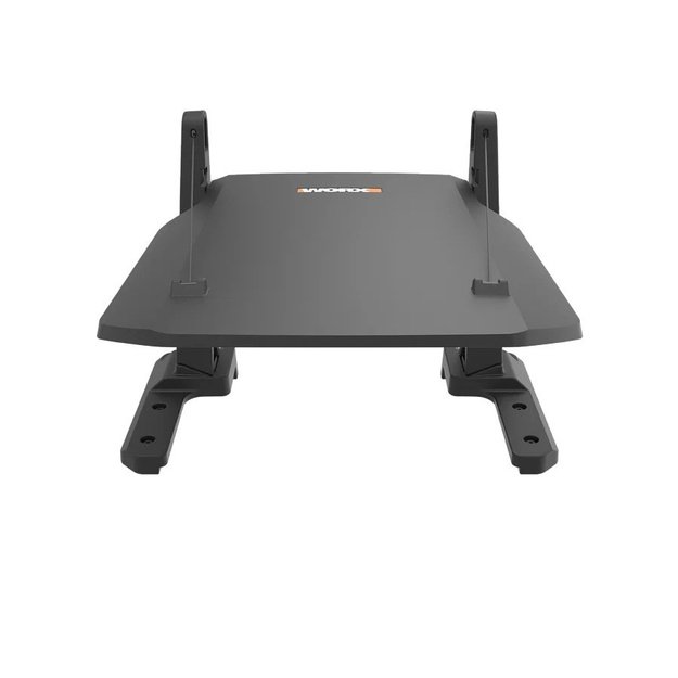 WORX WA0828 lawn mower part/accessory Robotic lawnmower garage