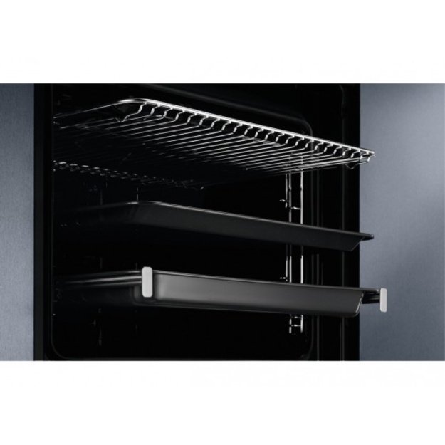 ELECTROLUX EOC8P39WZ