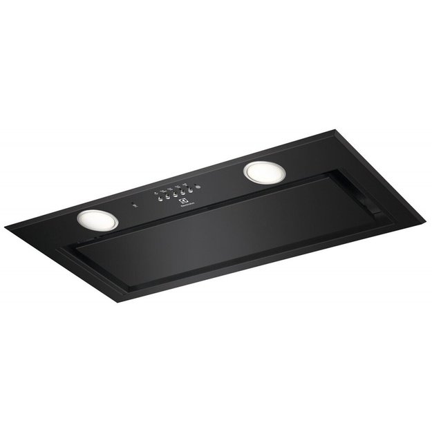 ELECTROLUX KFG726R