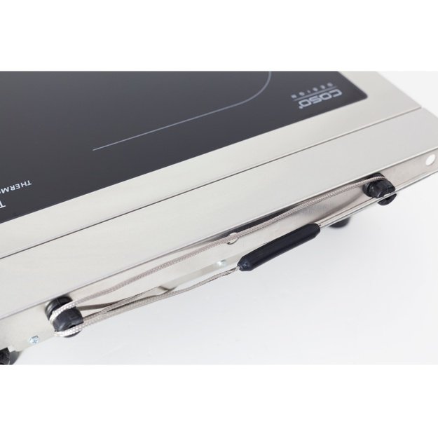 CASO TC 3500