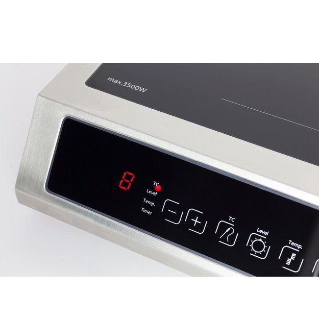CASO TC 3500