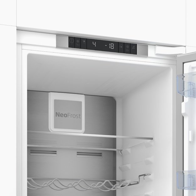 BEKO BCNA306E4ZSN