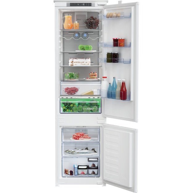 BEKO BCNA306E4ZSN