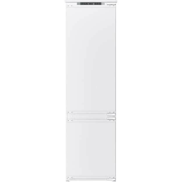 BEKO BCNA306E4ZSN