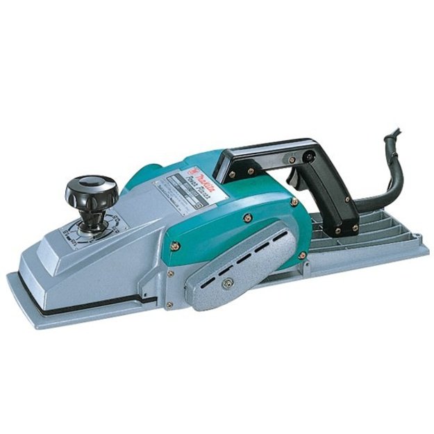 MAKITA. STRUG 1200W 170mm 1806B 0-2mm