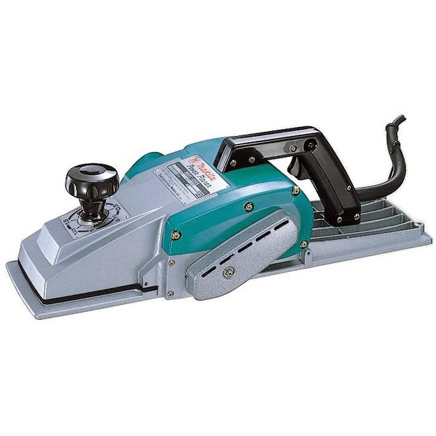 MAKITA. STRUG 1200W 170mm 1806B 0-2mm
