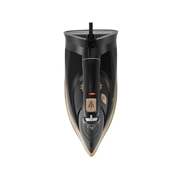Lafe 47583 VaporMax Steam Iron