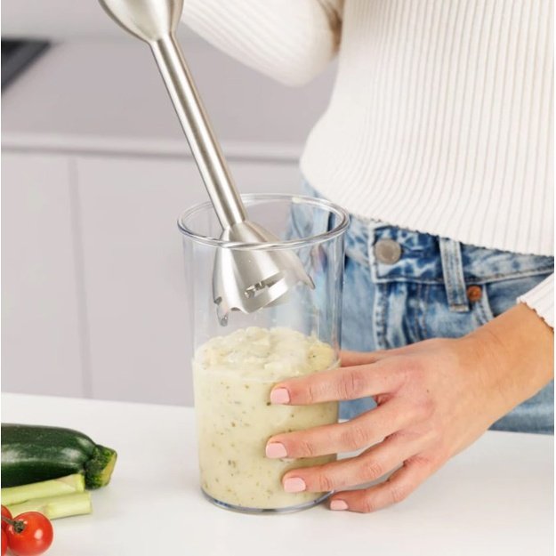 Taurus Hand Blender HBA2300X 2300W