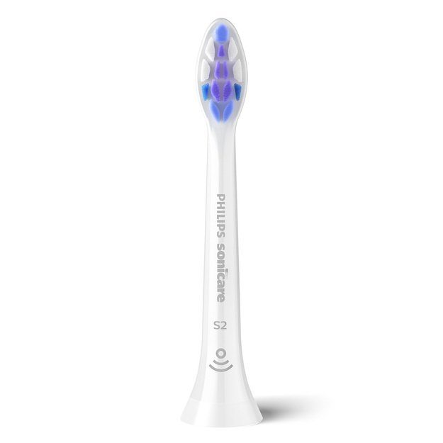 Philips Sensitive HX6058/87 8-pack brush heads