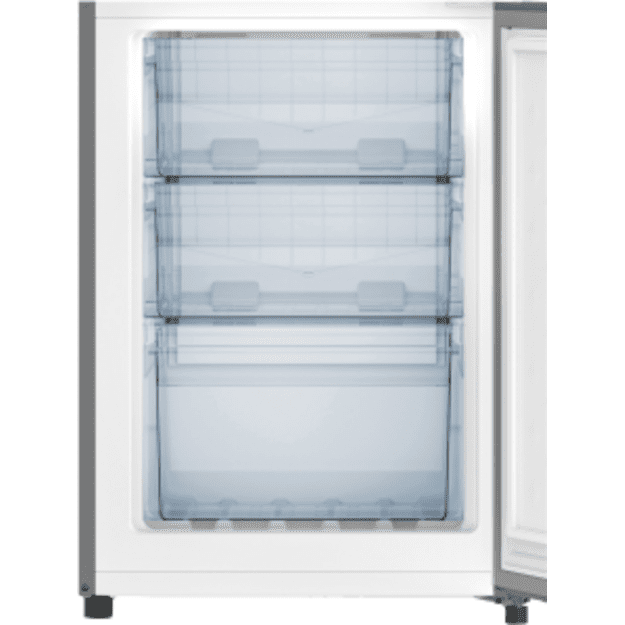 Refrigerator BEKO B3RCNO255XB