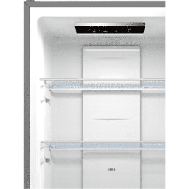 Refrigerator BEKO B3RCNO255XB