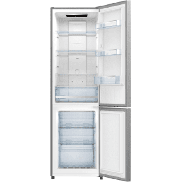Refrigerator BEKO B3RCNO255XB