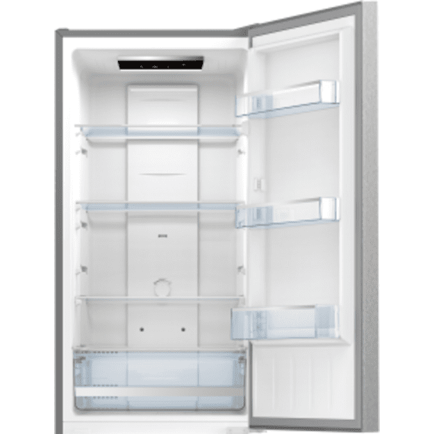 Refrigerator BEKO B3RCNO255XB