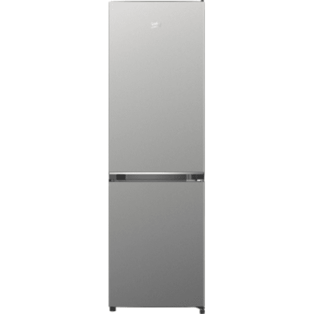 Refrigerator BEKO B3RCNO255XB