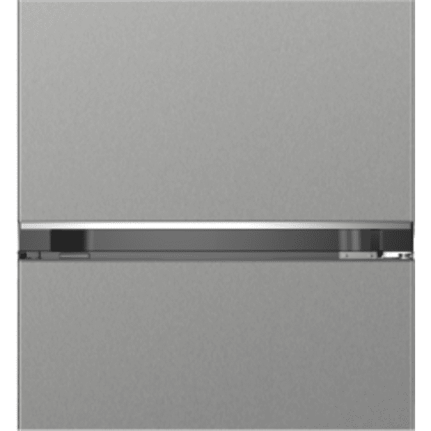 Refrigerator BEKO B3RCNO255XB