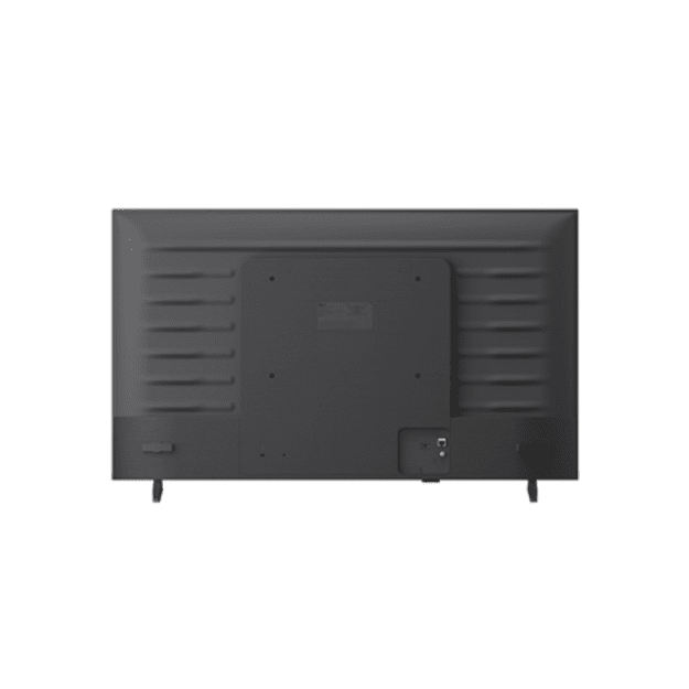 LG QNED 4K AI Mini LED TV | 43QNED70B3C | 43 | Smart TV | webOS | UHD | Black