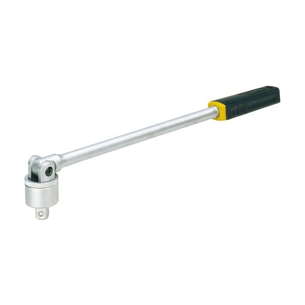 Terk&scaron;lė 1/2&quot  PROXXON 23090