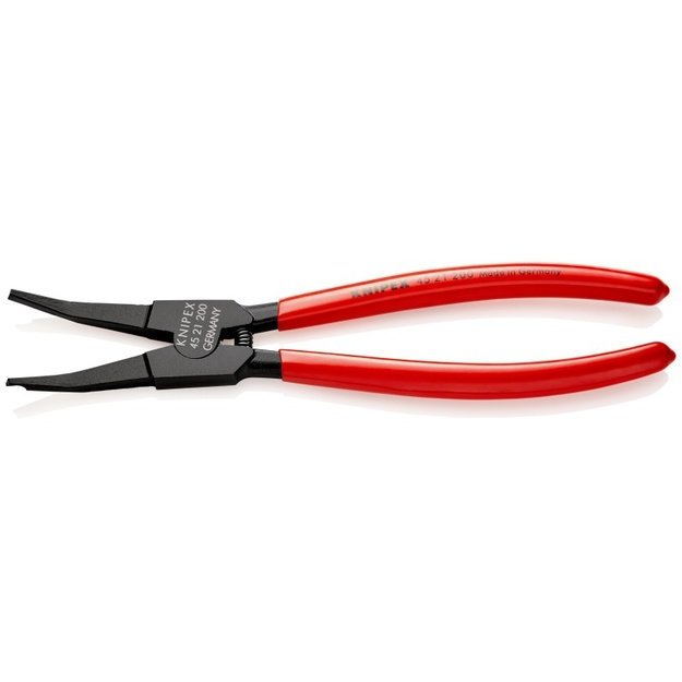 Replės žiedams KNIPEX 4521
