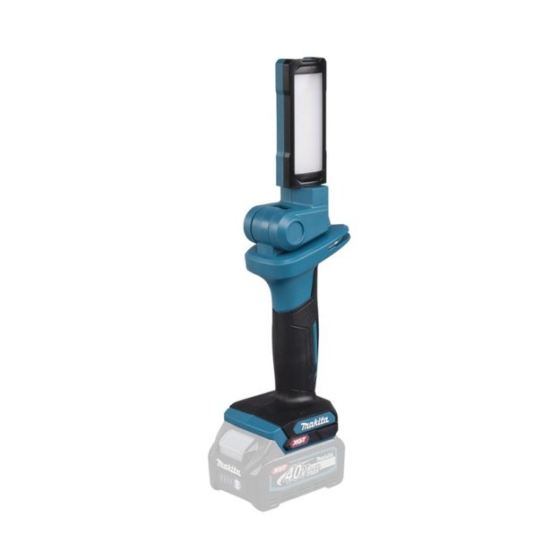Akumuliatorinis LED prožektorius MAKITA ML006G 40V MAX XGT