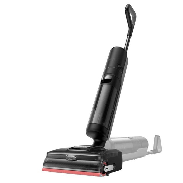 Dreame H15 Pro Foamwash upright mop vacuum cleaner