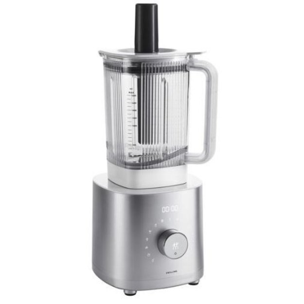 ZWILLING ENFINIGY Blender