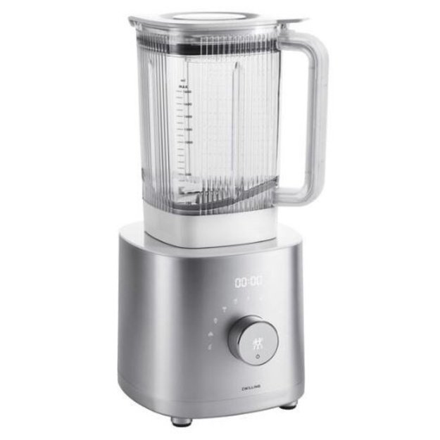 ZWILLING ENFINIGY Blender