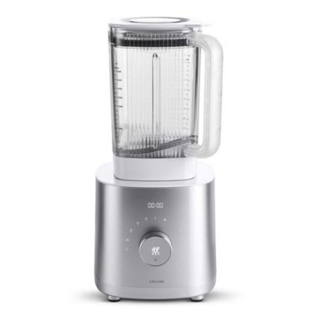 ZWILLING ENFINIGY Blender