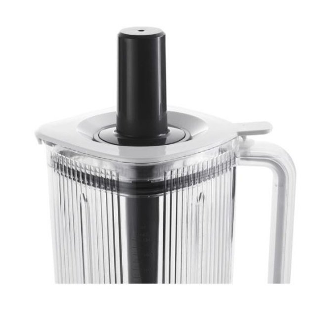 ZWILLING ENFINIGY Blender