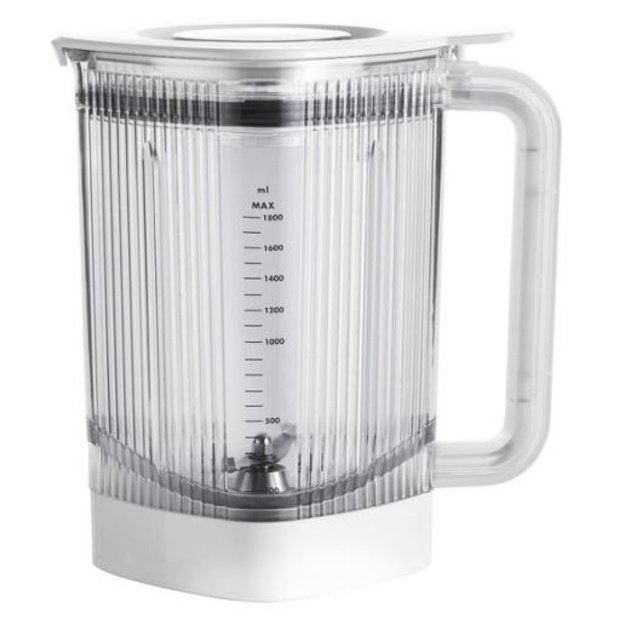 ZWILLING ENFINIGY Blender