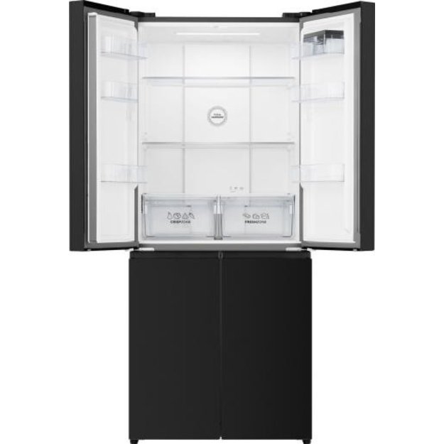 Gorenje HZSF46962 NRM819E61BX G600