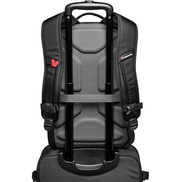 Manfrotto backpack Advanced Active III (MB MA3-BP-A)