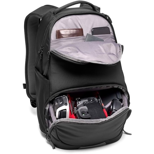 Manfrotto backpack Advanced Active III (MB MA3-BP-A)