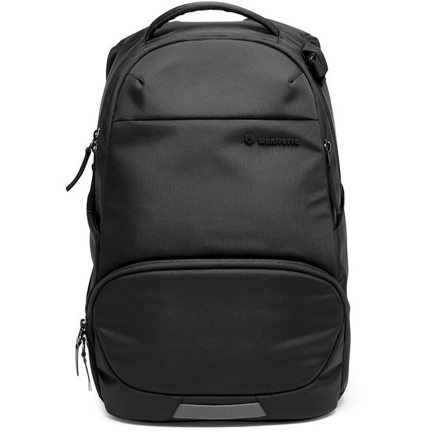 Manfrotto backpack Advanced Active III (MB MA3-BP-A)