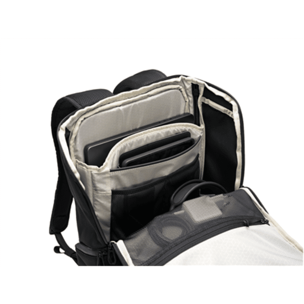 Thule Accent BP 28L - TACBP2216A | Thule