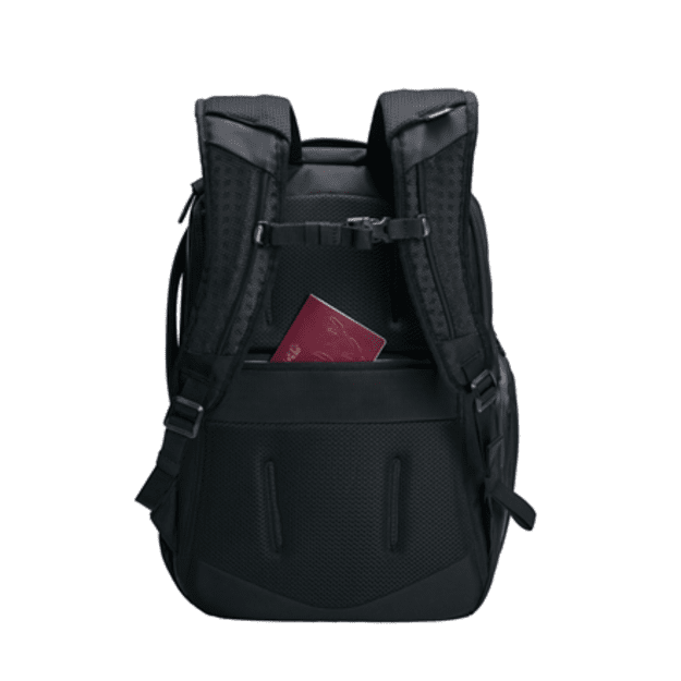 Thule Accent BP 28L - TACBP2216A | Thule