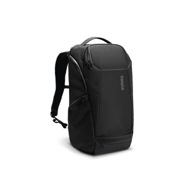 Thule Accent BP 28L - TACBP2216A | Thule